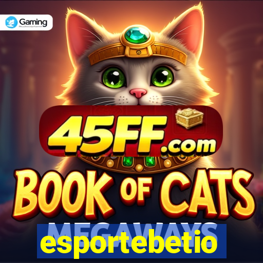 esportebetio