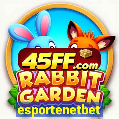 esportenetbet