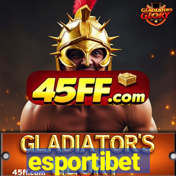 esportibet