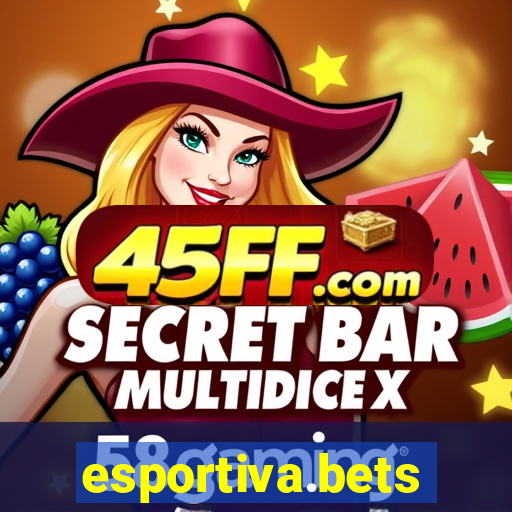 esportiva.bets
