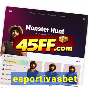 esportivasbet