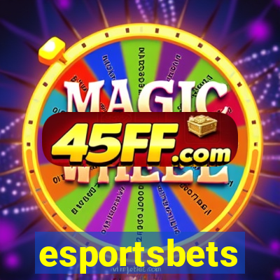 esportsbets