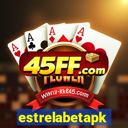 estrelabetapk