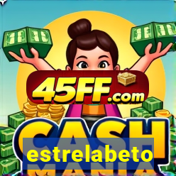 estrelabeto