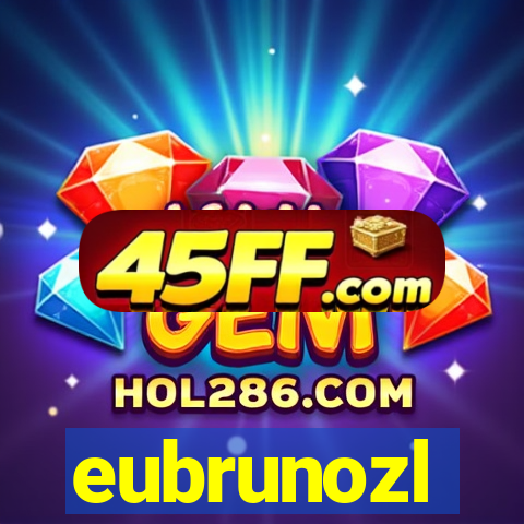 eubrunozl