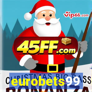 eurobets99