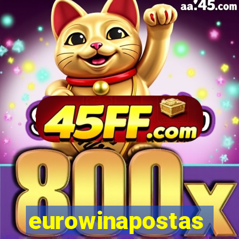 eurowinapostas