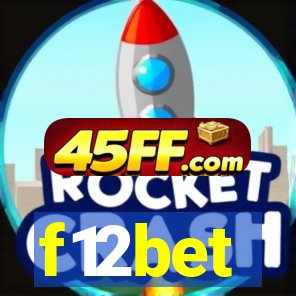 f12bet