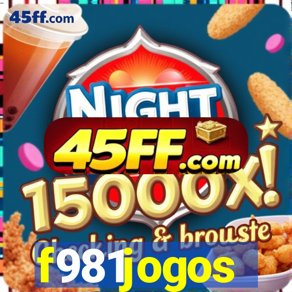 f981jogos