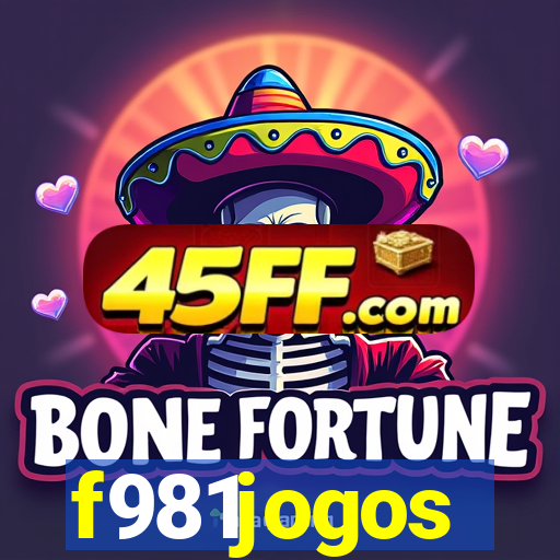 f981jogos
