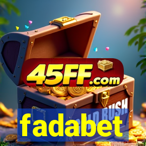 fadabet