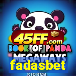 fadasbet