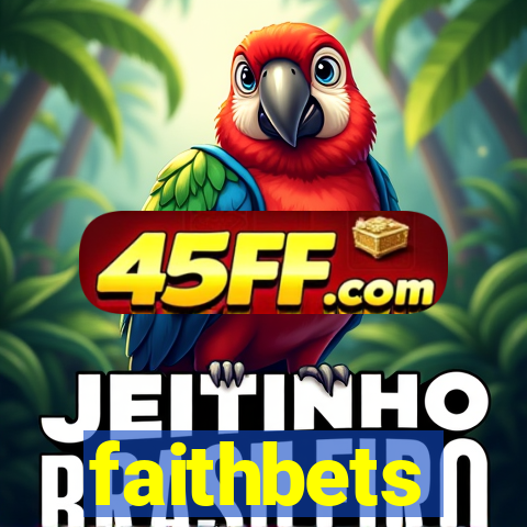 faithbets