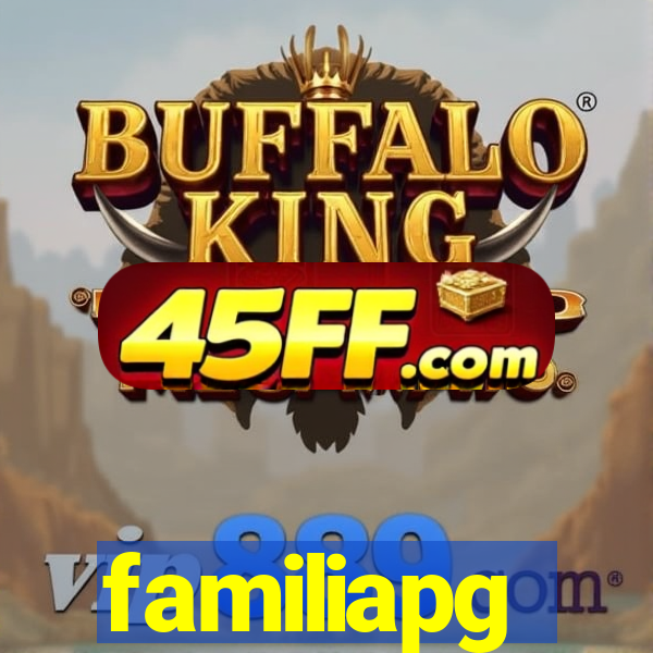 familiapg