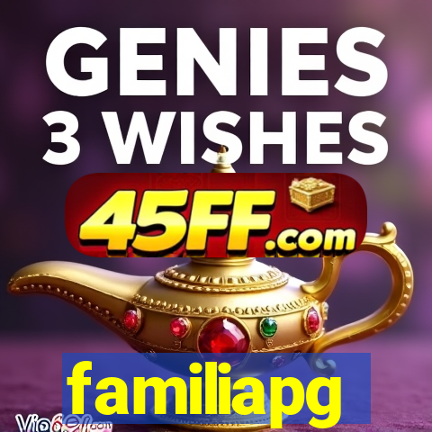familiapg