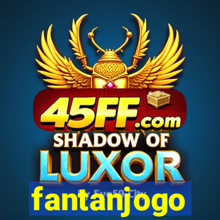 fantanjogo