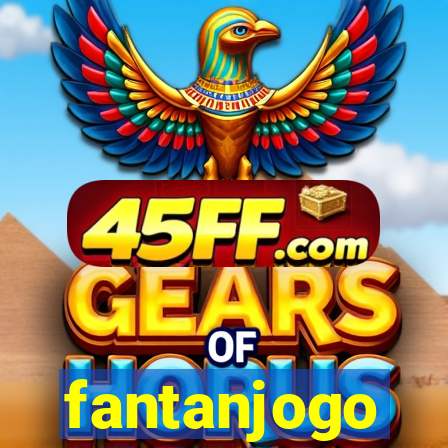 fantanjogo