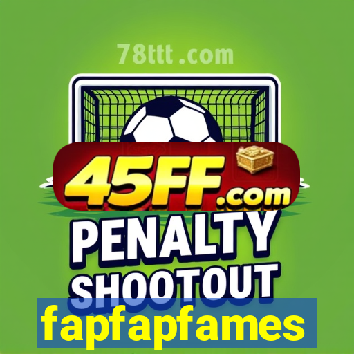 fapfapfames