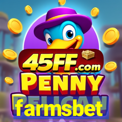 farmsbet