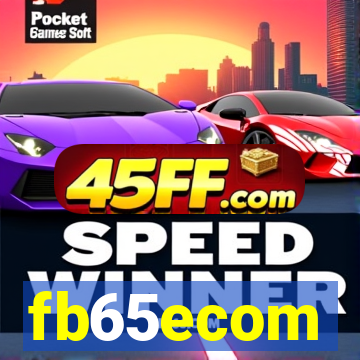 fb65ecom