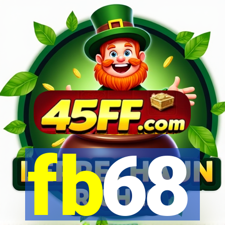 fb68