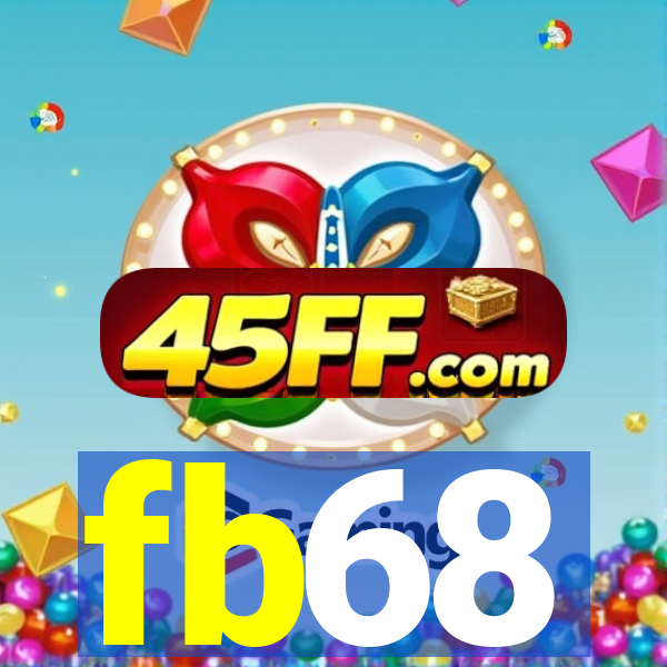 fb68