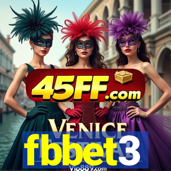 fbbet3