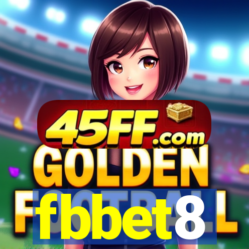 fbbet8