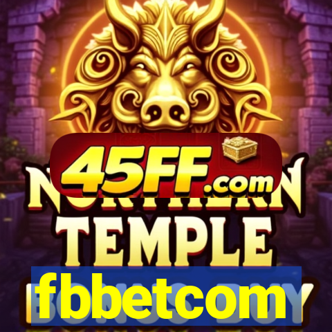 fbbetcom