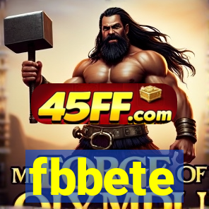 fbbete