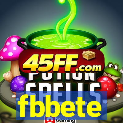 fbbete
