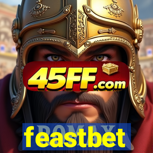 feastbet