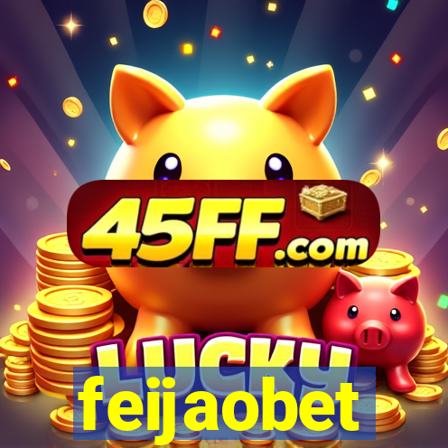 feijaobet