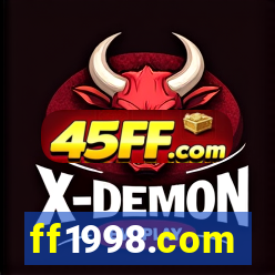 ff1998.com