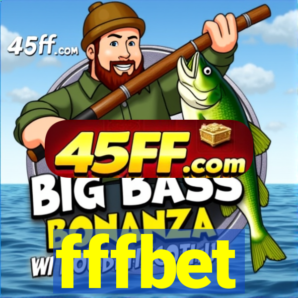 fffbet