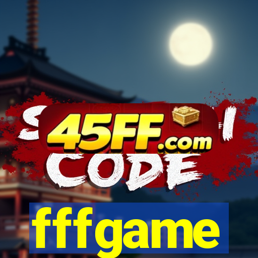 fffgame