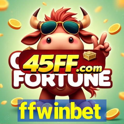 ffwinbet