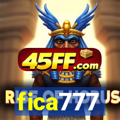 fica777