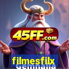 filmesfilx