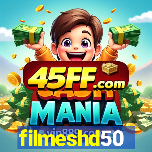 filmeshd50