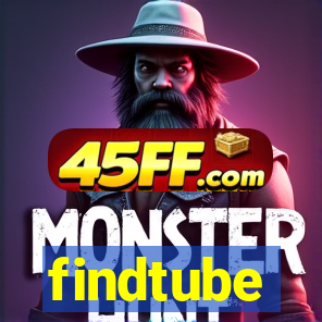 findtube