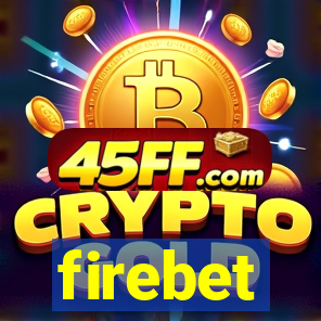 firebet