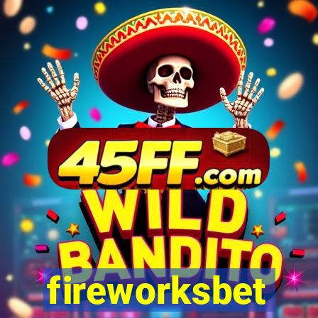 fireworksbet
