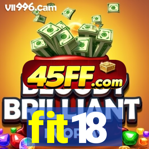 fit18