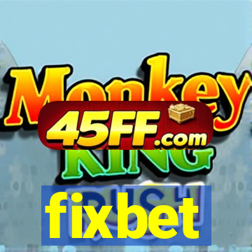 fixbet