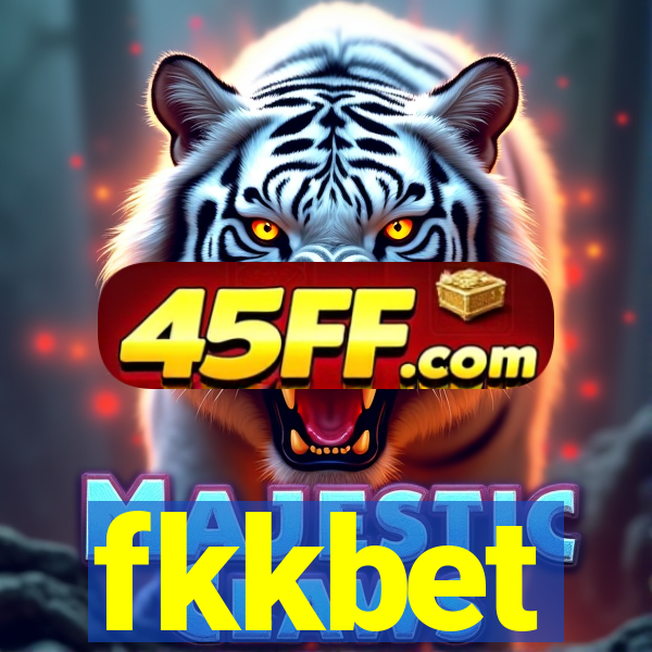 fkkbet