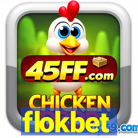 flokbet