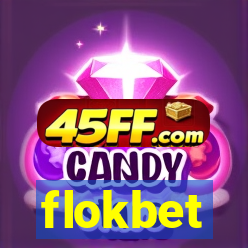flokbet
