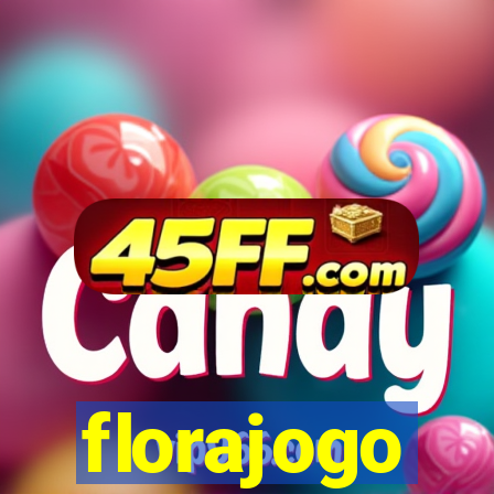 florajogo