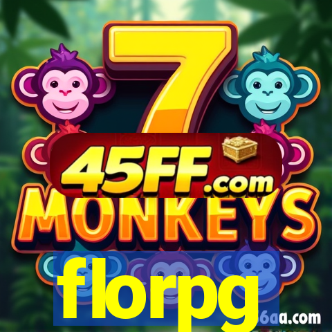 florpg